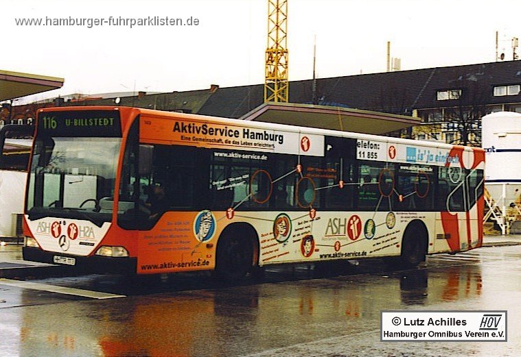 149 (1)-12,TOG,LA.jpg - LEAD Technologies Inc. V1.01